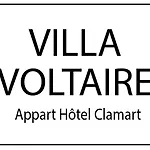 Voltaire 3*