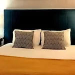 Studio A La Villa Voltaire Apart Otel 3*