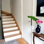 Studio A La Villa Voltaire 3*