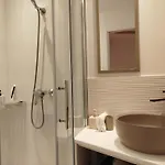 Studio A La Villa Voltaire 3* Clamart