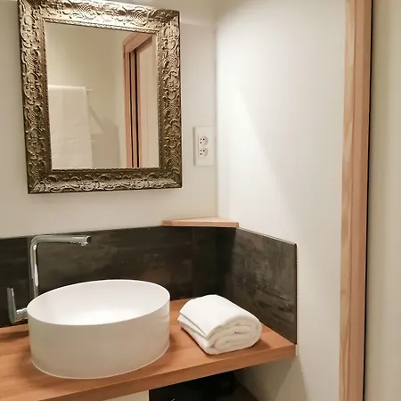 Voltaire クラマール