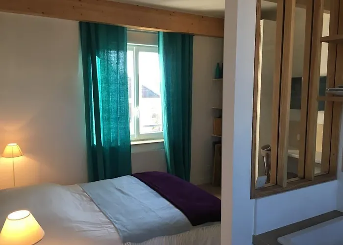 Voltaire 3* Clamart